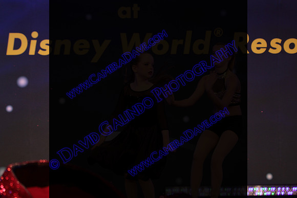 DTW17_01067