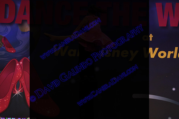 DTW17_01053