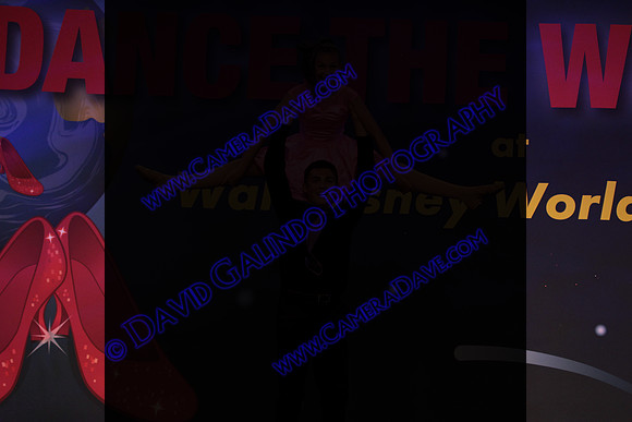 DTW17_01051
