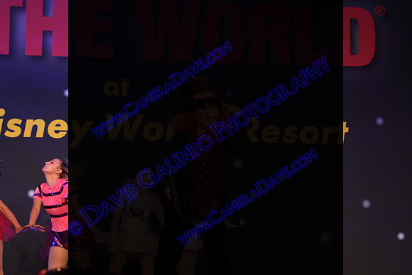 DTW17_01011