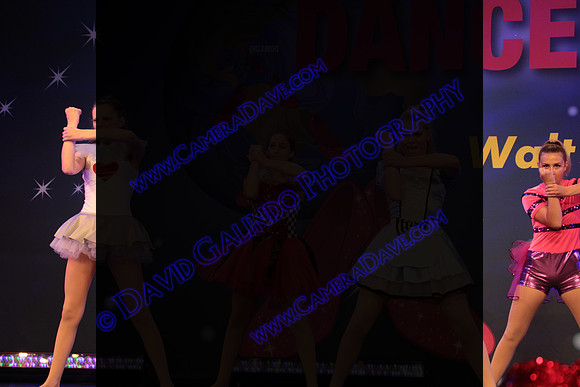 DTW17_01013