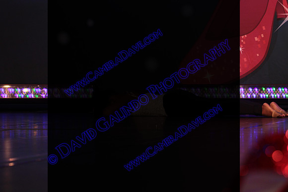 DTW17_01070