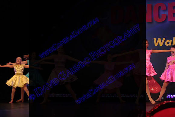 DTW17_01059