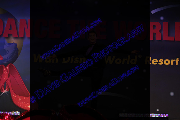 DTW17_01026