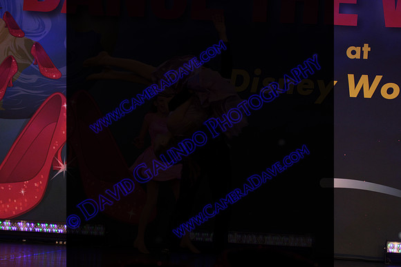 DTW17_01045