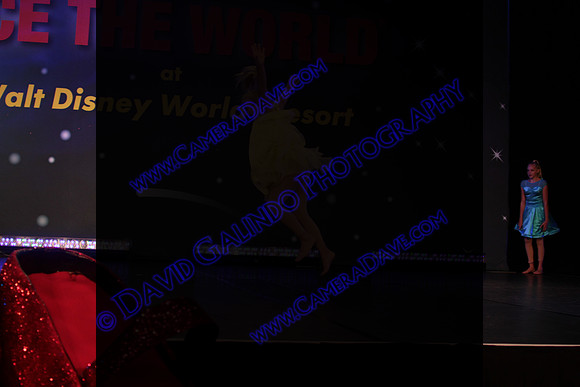 DTW17_01029