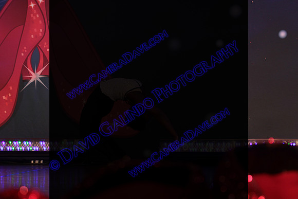 DTW17_01072