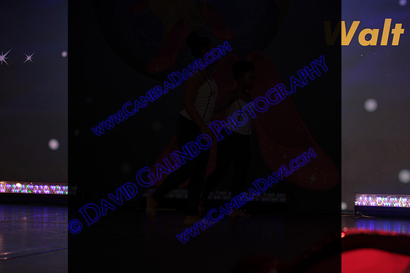 DTW17_01079