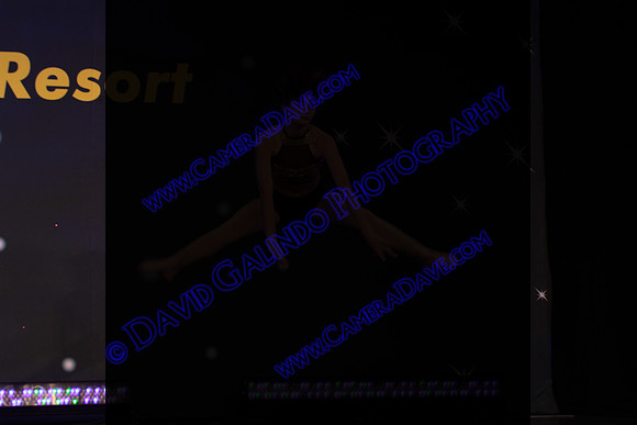 DTW17_01066