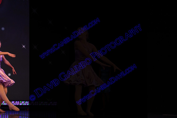 DTW17_01021