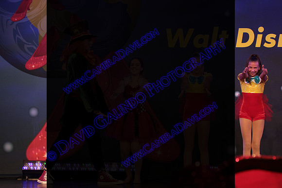 DTW17_01008