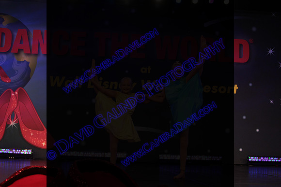 DTW17_01041