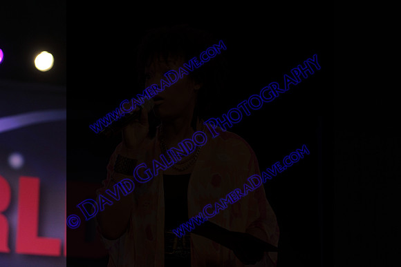 DTW17_01002