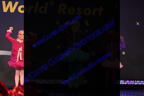 DTW17_01090