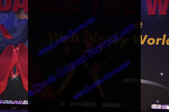 DTW17_01050