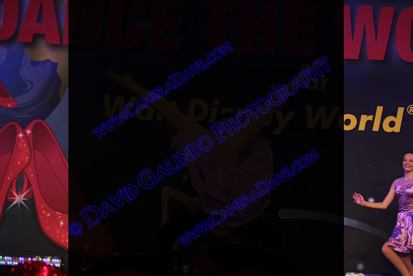 DTW17_01042