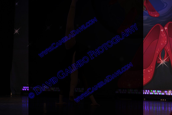 DTW17_01064