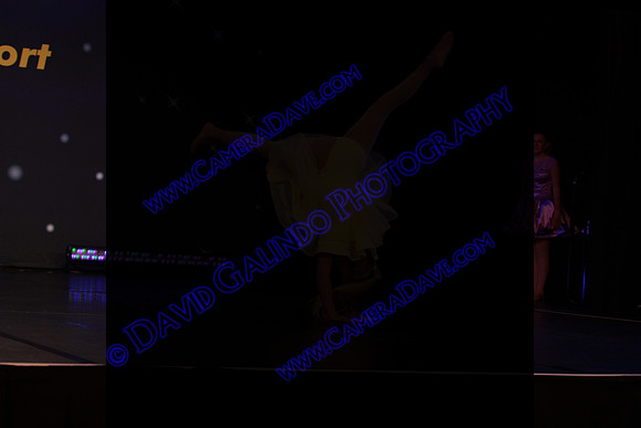DTW17_01036