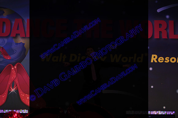 DTW17_01024