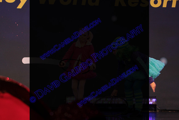 DTW17_01089