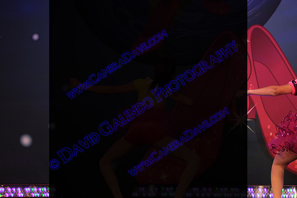 DTW17_01007