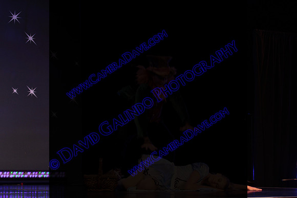DTW17_01005