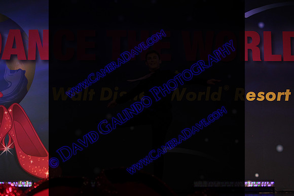 DTW17_01027