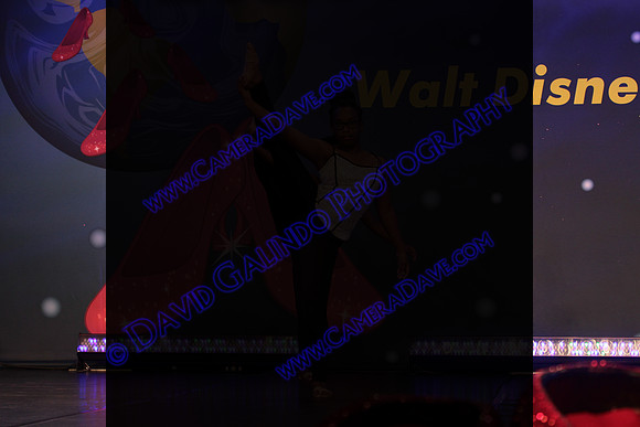 DTW17_01080