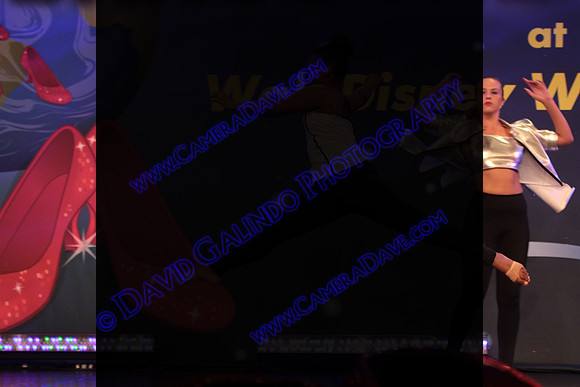 DTW17_01074