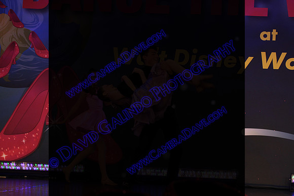 DTW17_01044