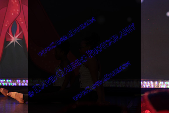 DTW17_01077