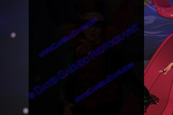 DTW17_01009