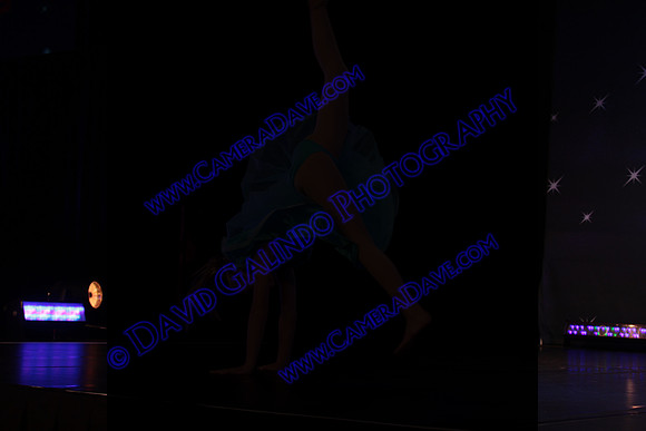 DTW17_01039