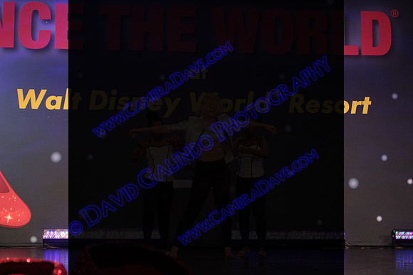 DTW17_01086