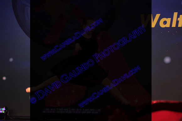 DTW17_01065