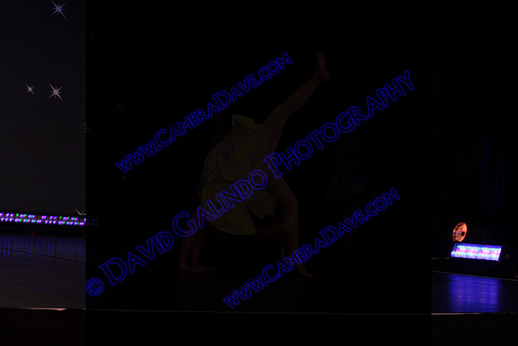 DTW17_01035
