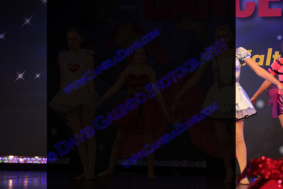DTW17_01014