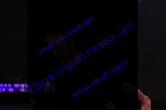 DTW17_01062