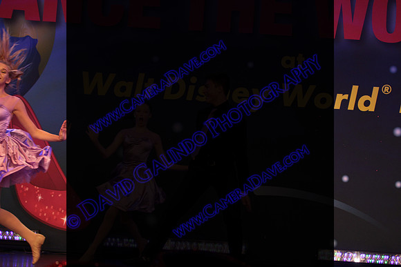 DTW17_01043