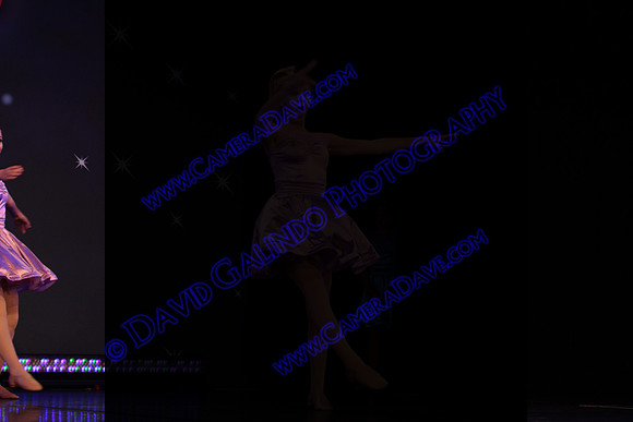 DTW17_01020