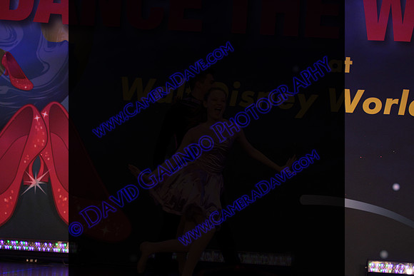 DTW17_01048