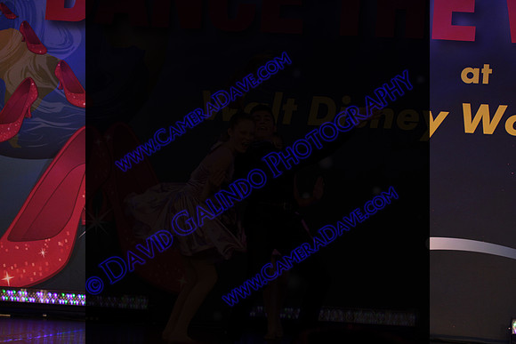 DTW17_01046