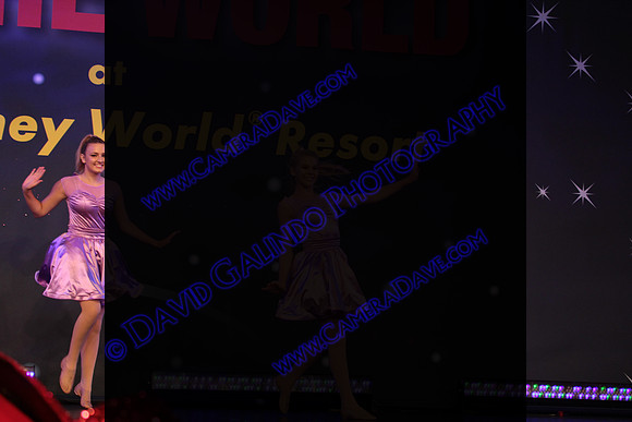 DTW17_01019