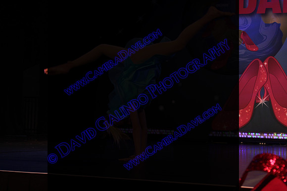 DTW17_01040