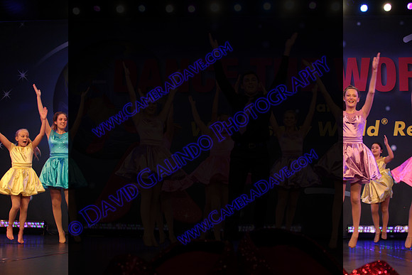 DTW17_01060