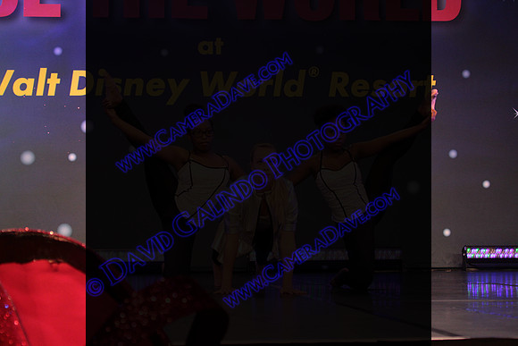 DTW17_01087