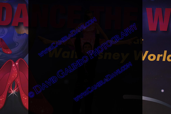 DTW17_01052