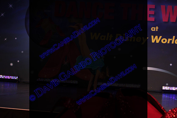 DTW17_01034