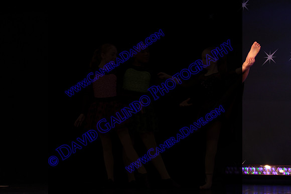DTW17_01068