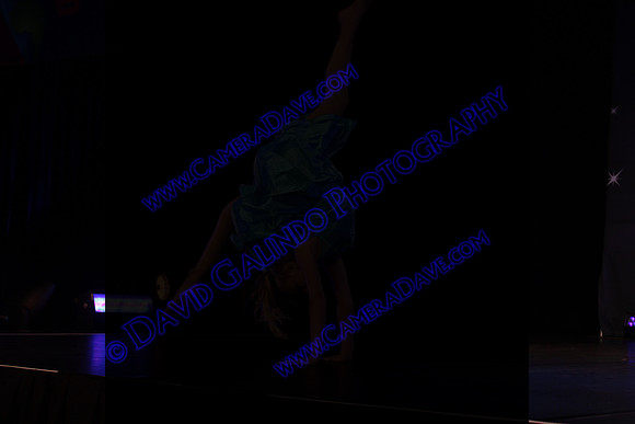 DTW17_01038